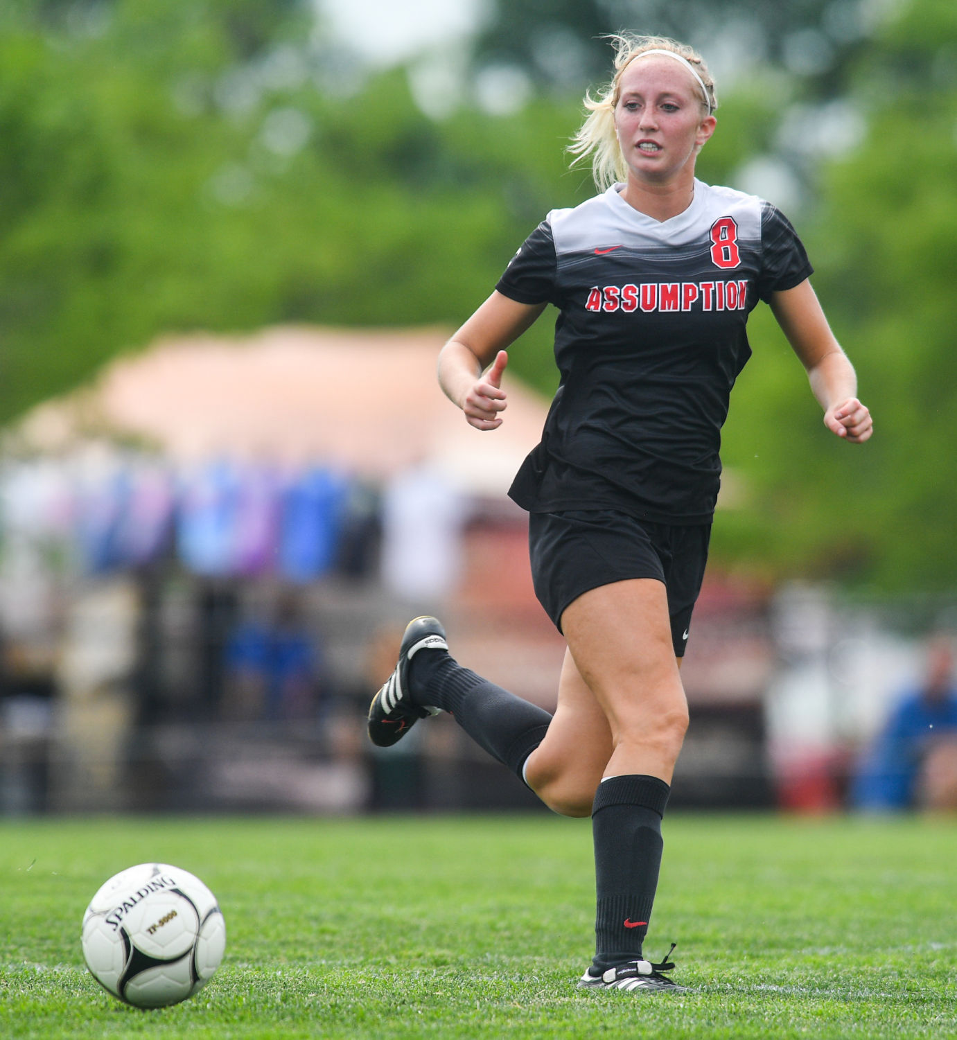 061121-qc-spt-iowa-state-soccer-assumption-022